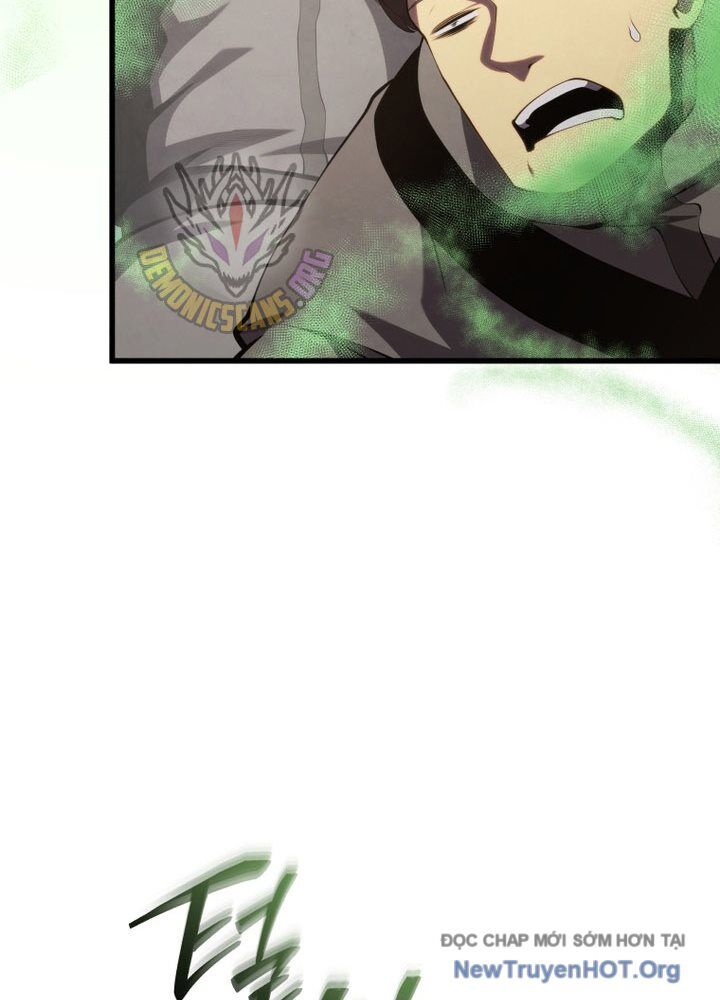 Con Trai Út Của Gia Đình Kiếm Thuật Danh Tiếng - Chapter 166 - Page 42