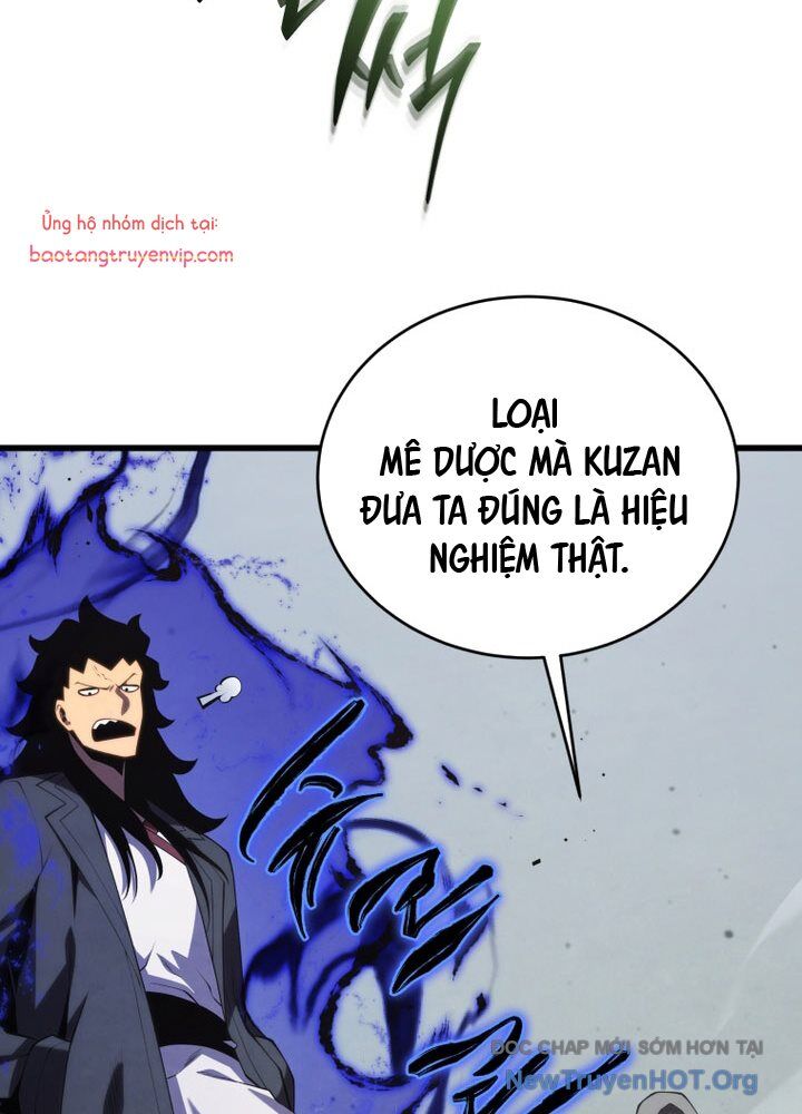 Con Trai Út Của Gia Đình Kiếm Thuật Danh Tiếng - Chapter 166 - Page 43