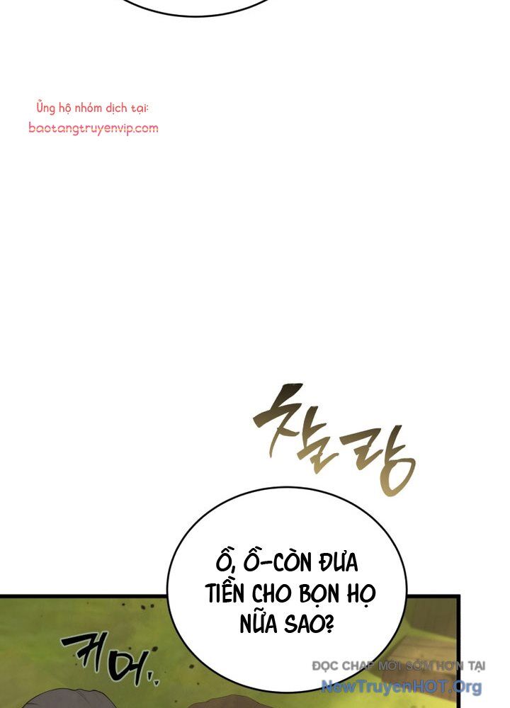 Con Trai Út Của Gia Đình Kiếm Thuật Danh Tiếng - Chapter 166 - Page 45