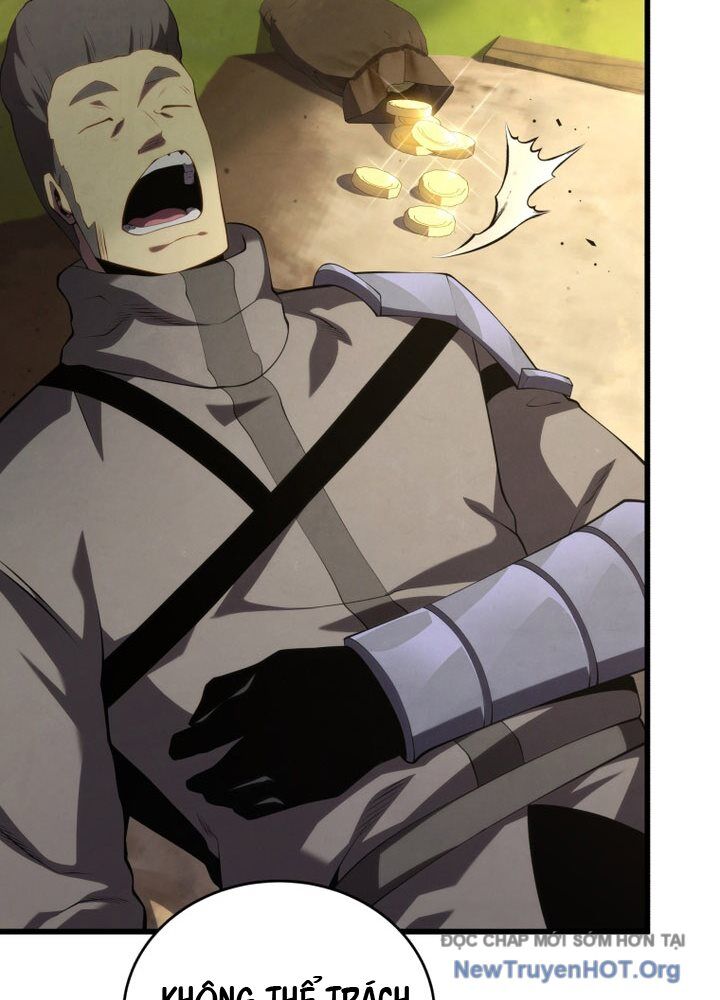 Con Trai Út Của Gia Đình Kiếm Thuật Danh Tiếng - Chapter 166 - Page 46