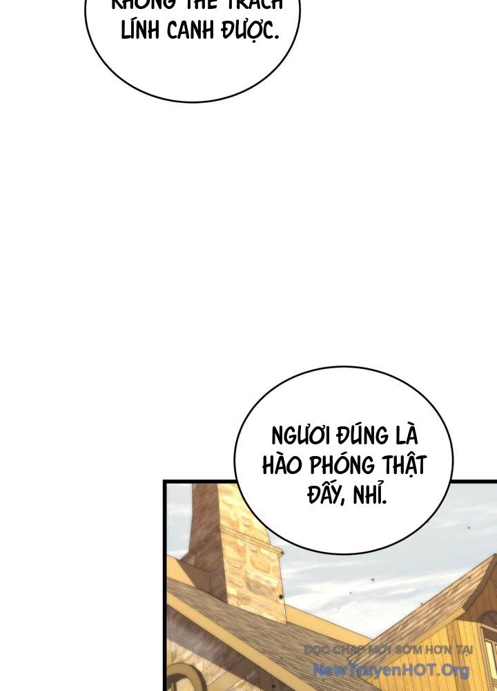 Con Trai Út Của Gia Đình Kiếm Thuật Danh Tiếng - Chapter 166 - Page 47