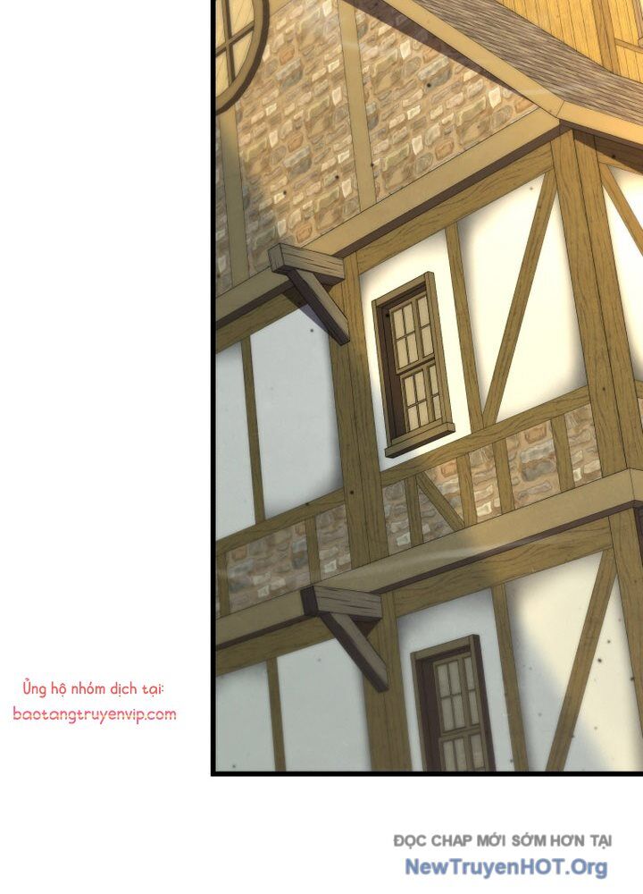 Con Trai Út Của Gia Đình Kiếm Thuật Danh Tiếng - Chapter 166 - Page 48