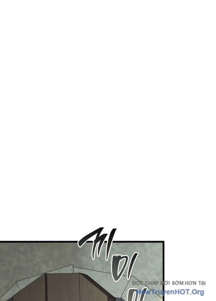 Con Trai Út Của Gia Đình Kiếm Thuật Danh Tiếng - Chapter 166 - Page 49