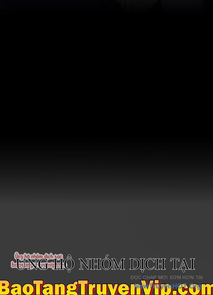 Con Trai Út Của Gia Đình Kiếm Thuật Danh Tiếng - Chapter 166 - Page 5
