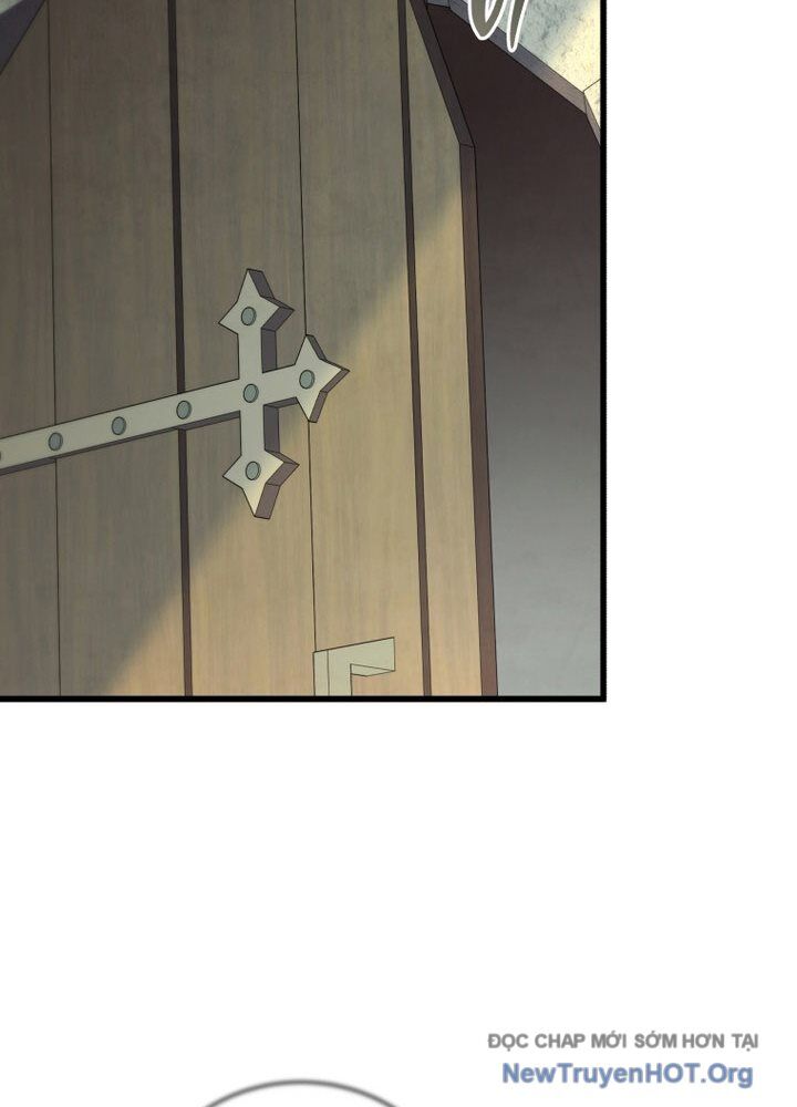 Con Trai Út Của Gia Đình Kiếm Thuật Danh Tiếng - Chapter 166 - Page 50