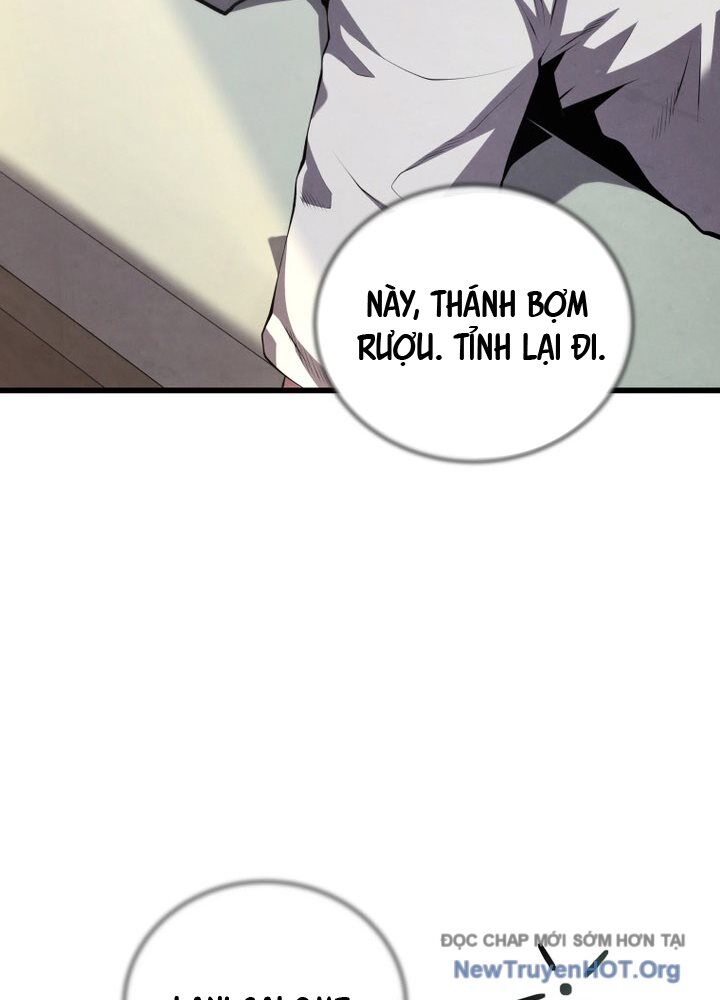 Con Trai Út Của Gia Đình Kiếm Thuật Danh Tiếng - Chapter 166 - Page 52