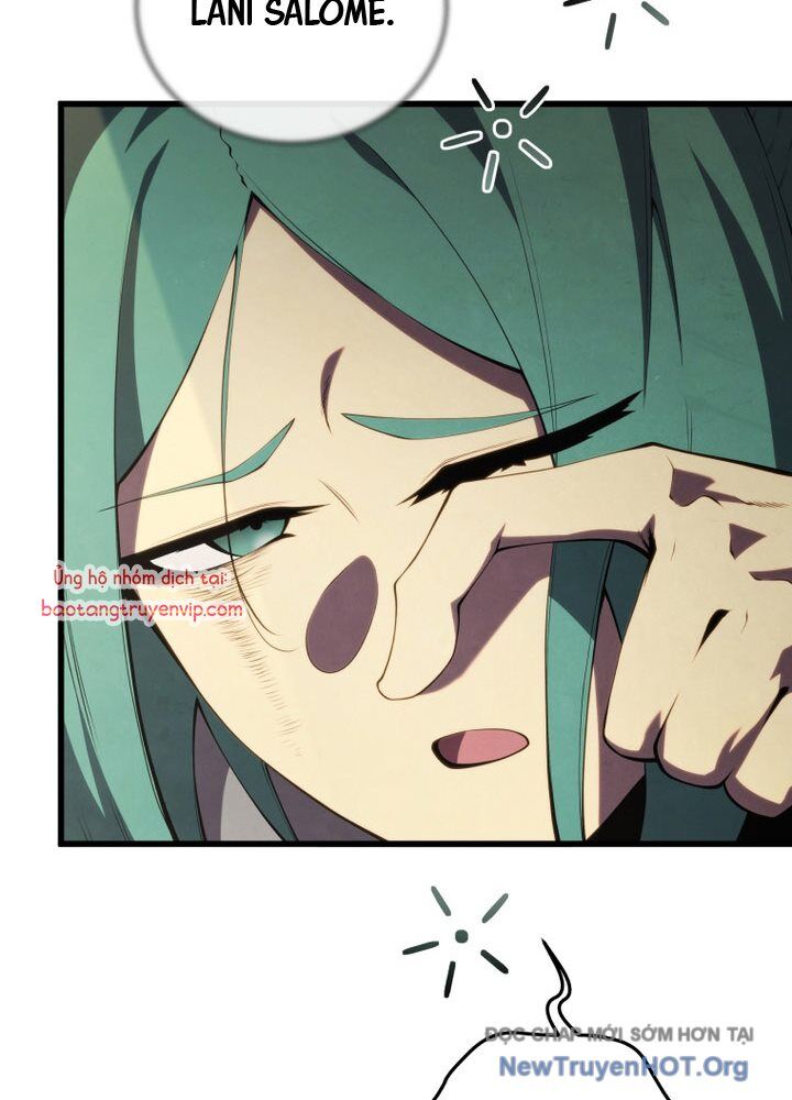 Con Trai Út Của Gia Đình Kiếm Thuật Danh Tiếng - Chapter 166 - Page 53