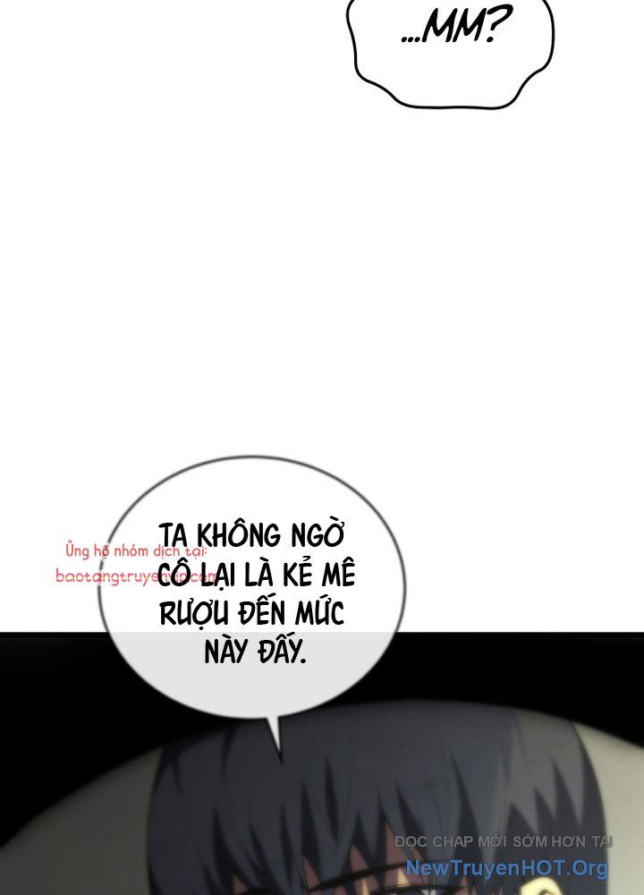 Con Trai Út Của Gia Đình Kiếm Thuật Danh Tiếng - Chapter 166 - Page 54