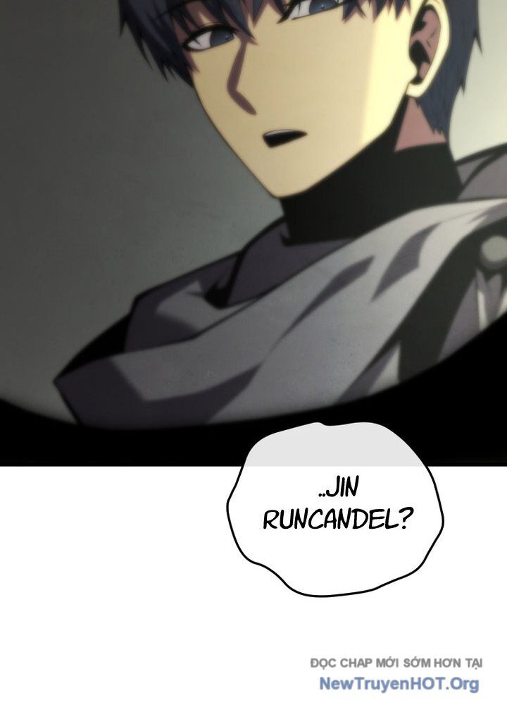 Con Trai Út Của Gia Đình Kiếm Thuật Danh Tiếng - Chapter 166 - Page 55