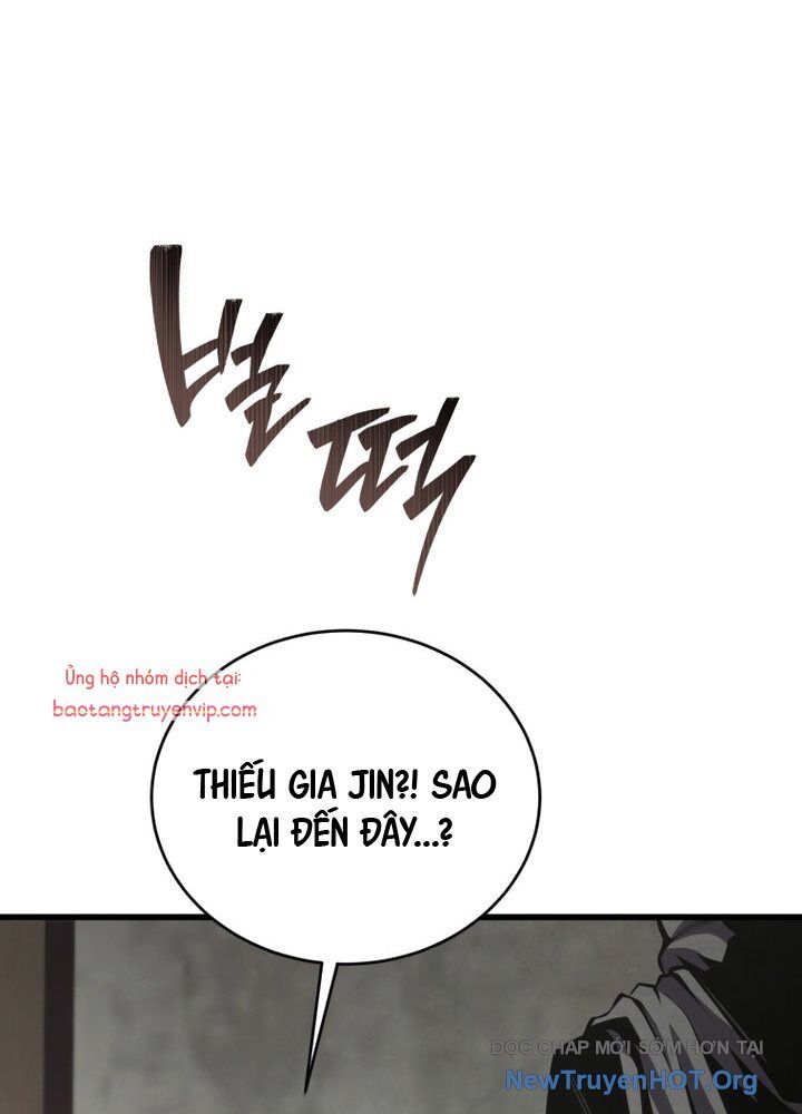 Con Trai Út Của Gia Đình Kiếm Thuật Danh Tiếng - Chapter 166 - Page 56