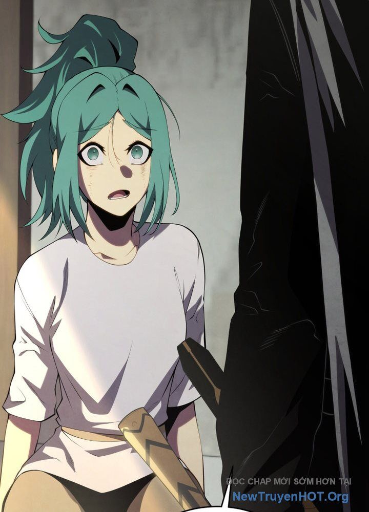 Con Trai Út Của Gia Đình Kiếm Thuật Danh Tiếng - Chapter 166 - Page 57