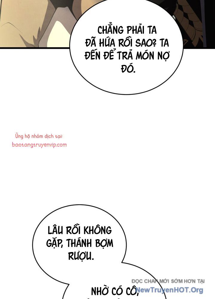 Con Trai Út Của Gia Đình Kiếm Thuật Danh Tiếng - Chapter 166 - Page 58