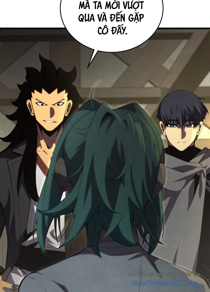 Con Trai Út Của Gia Đình Kiếm Thuật Danh Tiếng - Chapter 166 - Page 59