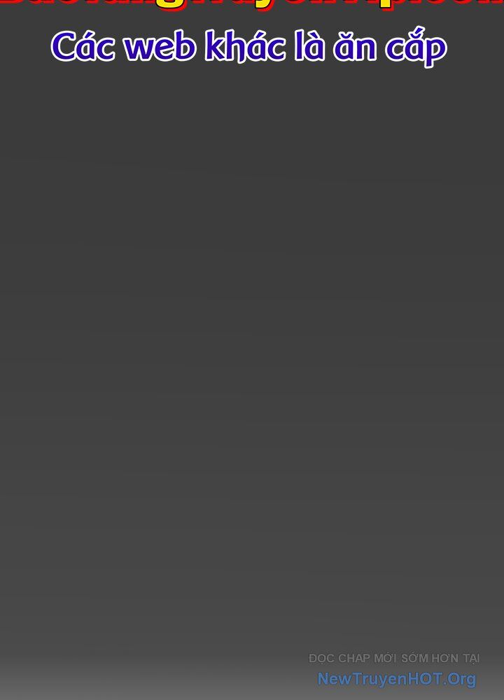 Con Trai Út Của Gia Đình Kiếm Thuật Danh Tiếng - Chapter 166 - Page 6