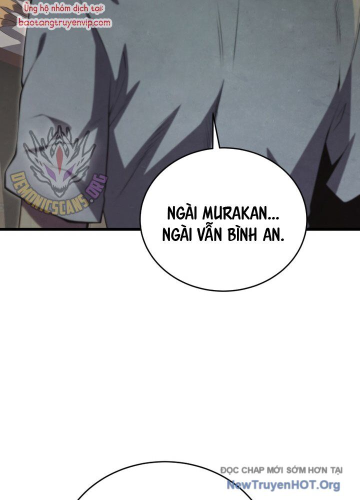 Con Trai Út Của Gia Đình Kiếm Thuật Danh Tiếng - Chapter 166 - Page 60