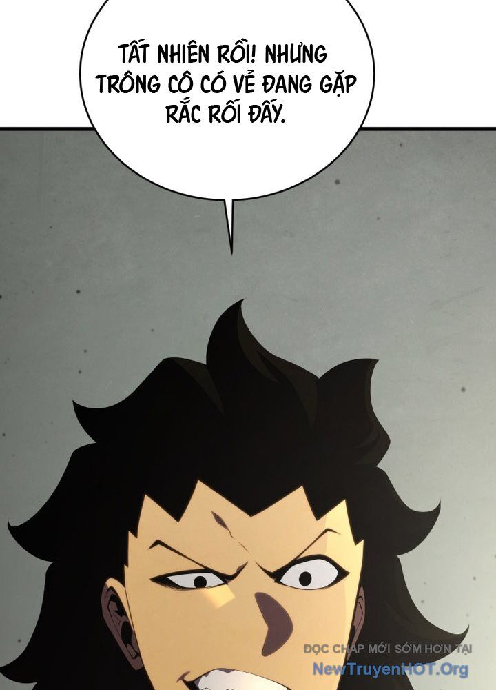 Con Trai Út Của Gia Đình Kiếm Thuật Danh Tiếng - Chapter 166 - Page 61