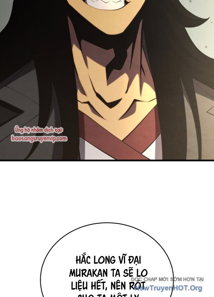 Con Trai Út Của Gia Đình Kiếm Thuật Danh Tiếng - Chapter 166 - Page 62