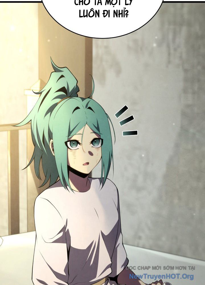 Con Trai Út Của Gia Đình Kiếm Thuật Danh Tiếng - Chapter 166 - Page 63