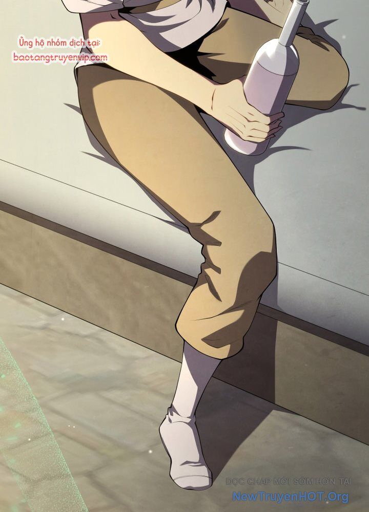 Con Trai Út Của Gia Đình Kiếm Thuật Danh Tiếng - Chapter 166 - Page 64