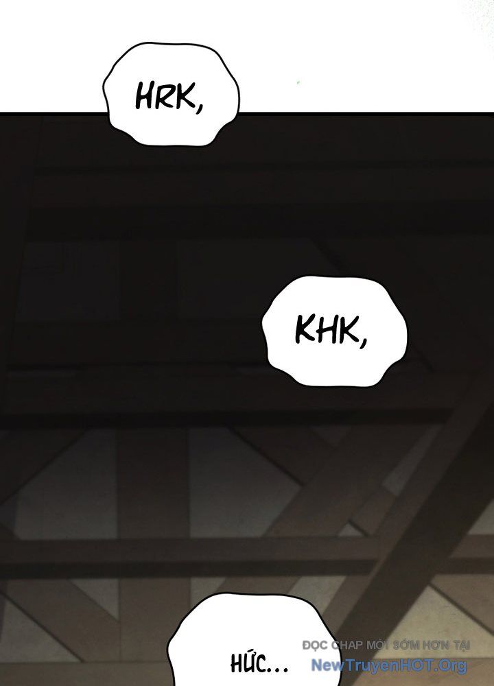 Con Trai Út Của Gia Đình Kiếm Thuật Danh Tiếng - Chapter 166 - Page 66