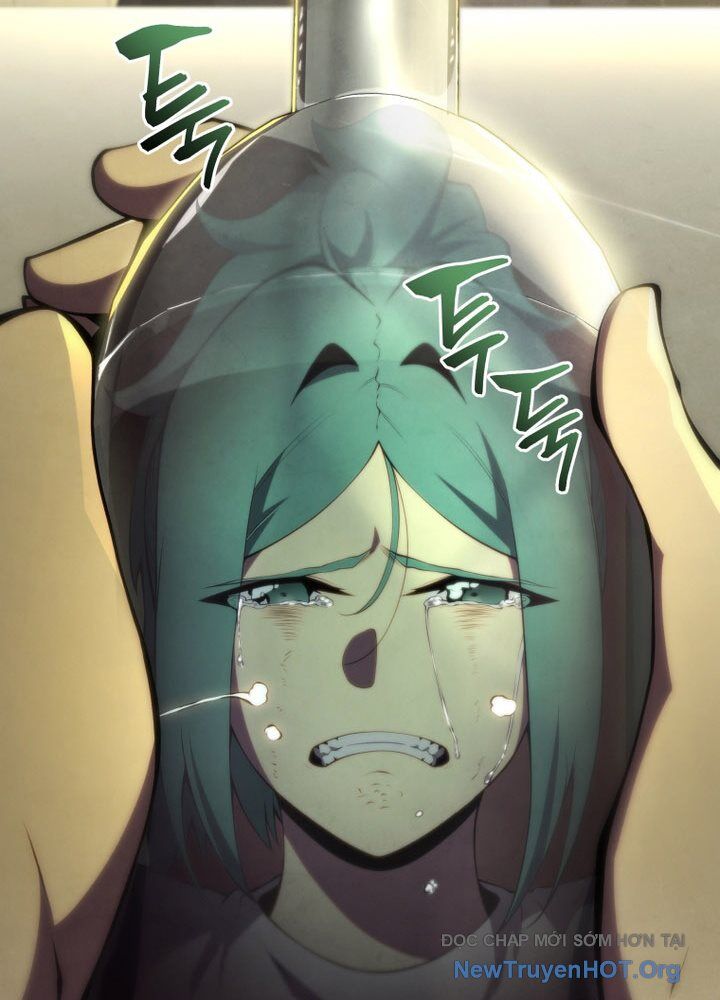 Con Trai Út Của Gia Đình Kiếm Thuật Danh Tiếng - Chapter 166 - Page 68