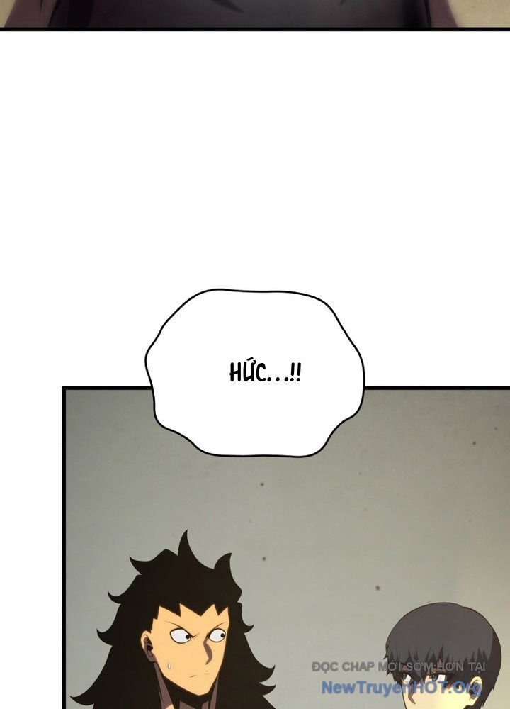 Con Trai Út Của Gia Đình Kiếm Thuật Danh Tiếng - Chapter 166 - Page 69