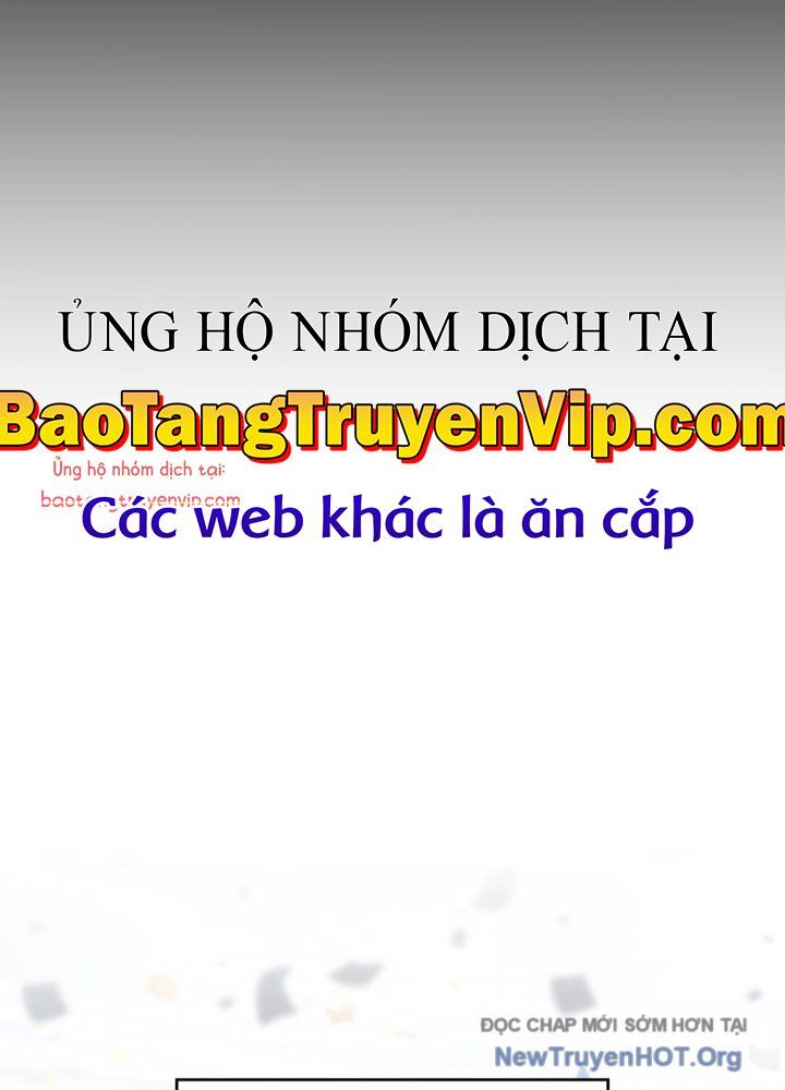 Con Trai Út Của Gia Đình Kiếm Thuật Danh Tiếng - Chapter 166 - Page 7