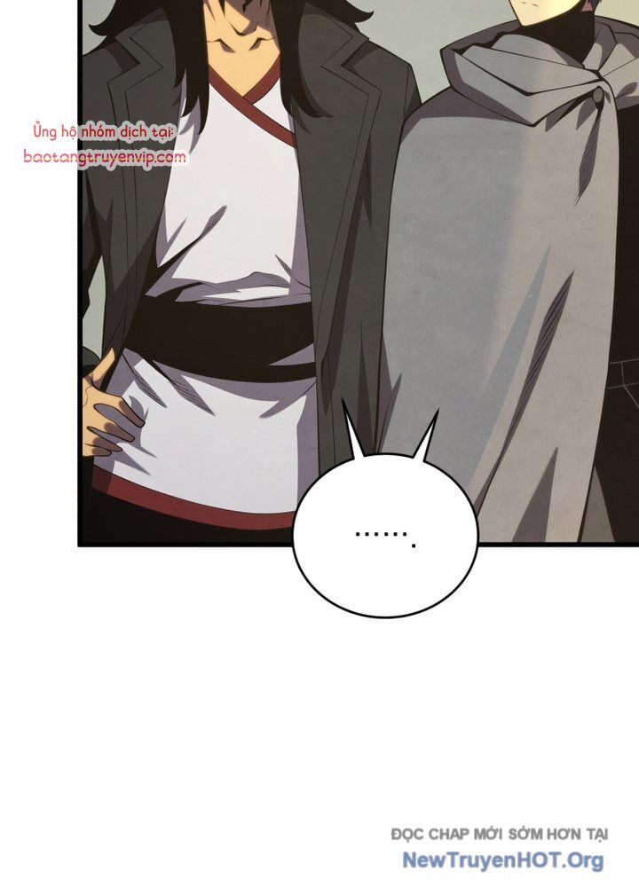 Con Trai Út Của Gia Đình Kiếm Thuật Danh Tiếng - Chapter 166 - Page 70