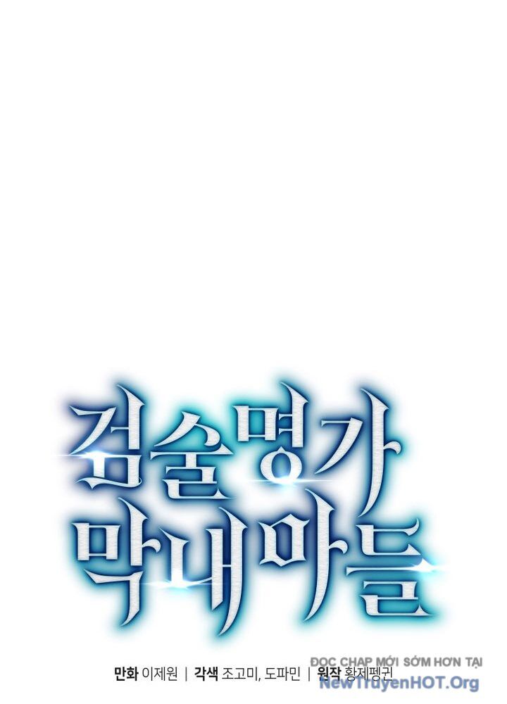 Con Trai Út Của Gia Đình Kiếm Thuật Danh Tiếng - Chapter 166 - Page 71