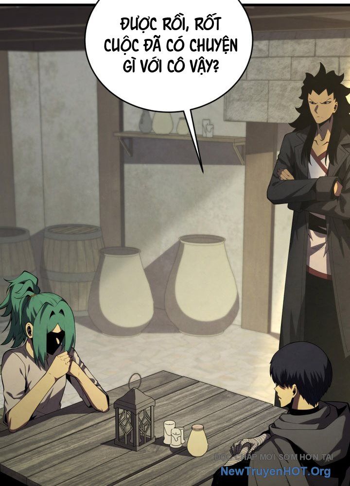 Con Trai Út Của Gia Đình Kiếm Thuật Danh Tiếng - Chapter 166 - Page 73