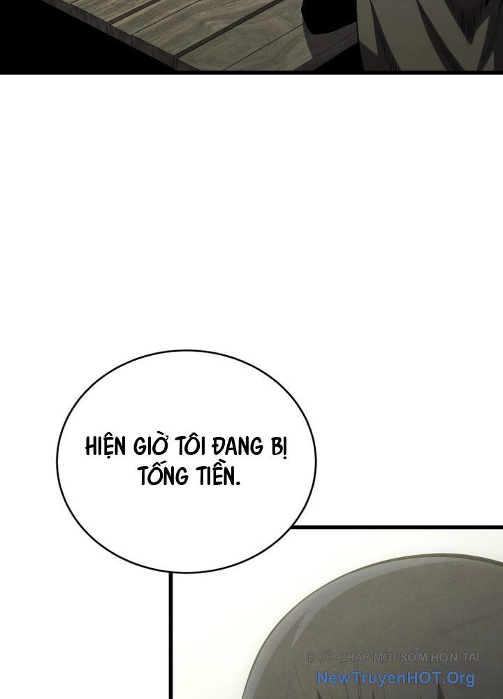 Con Trai Út Của Gia Đình Kiếm Thuật Danh Tiếng - Chapter 166 - Page 74
