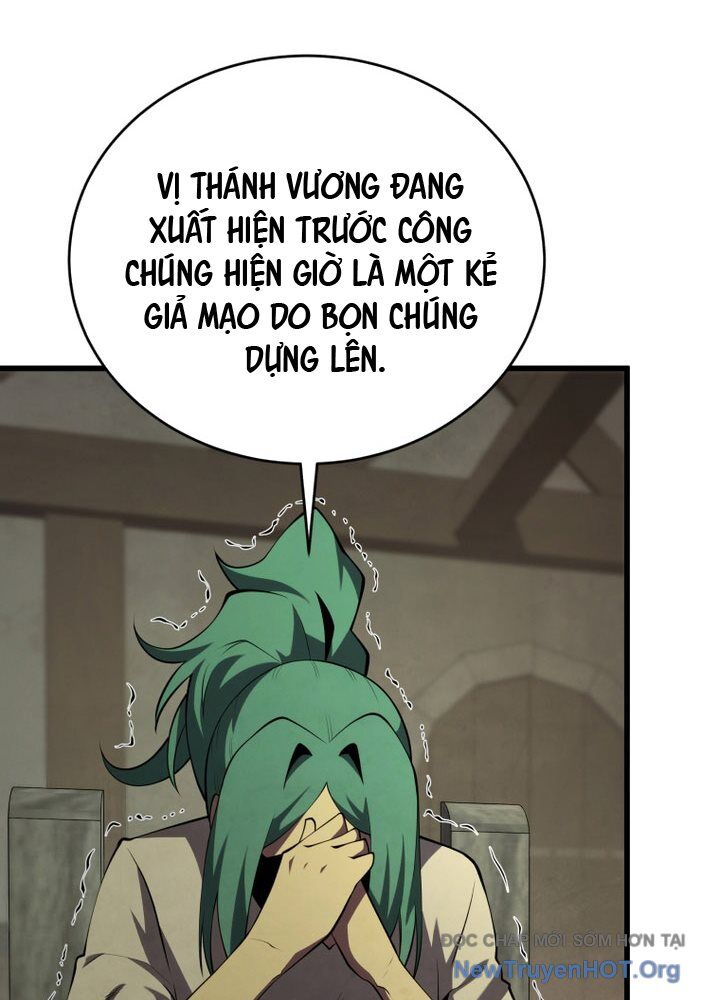 Con Trai Út Của Gia Đình Kiếm Thuật Danh Tiếng - Chapter 166 - Page 76