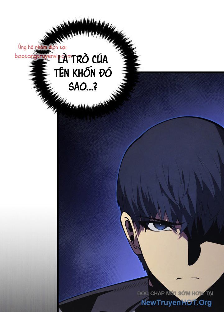 Con Trai Út Của Gia Đình Kiếm Thuật Danh Tiếng - Chapter 166 - Page 78