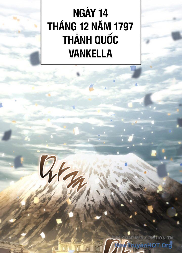 Con Trai Út Của Gia Đình Kiếm Thuật Danh Tiếng - Chapter 166 - Page 8