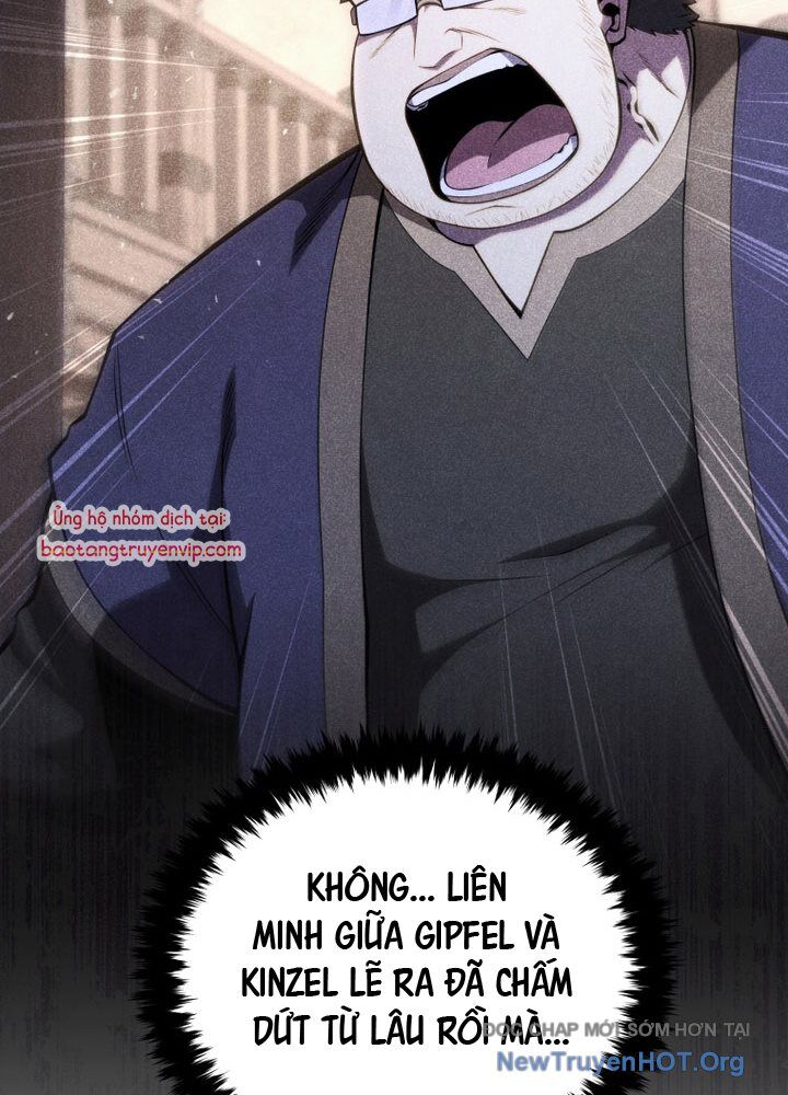 Con Trai Út Của Gia Đình Kiếm Thuật Danh Tiếng - Chapter 166 - Page 80