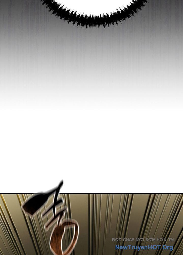 Con Trai Út Của Gia Đình Kiếm Thuật Danh Tiếng - Chapter 166 - Page 81