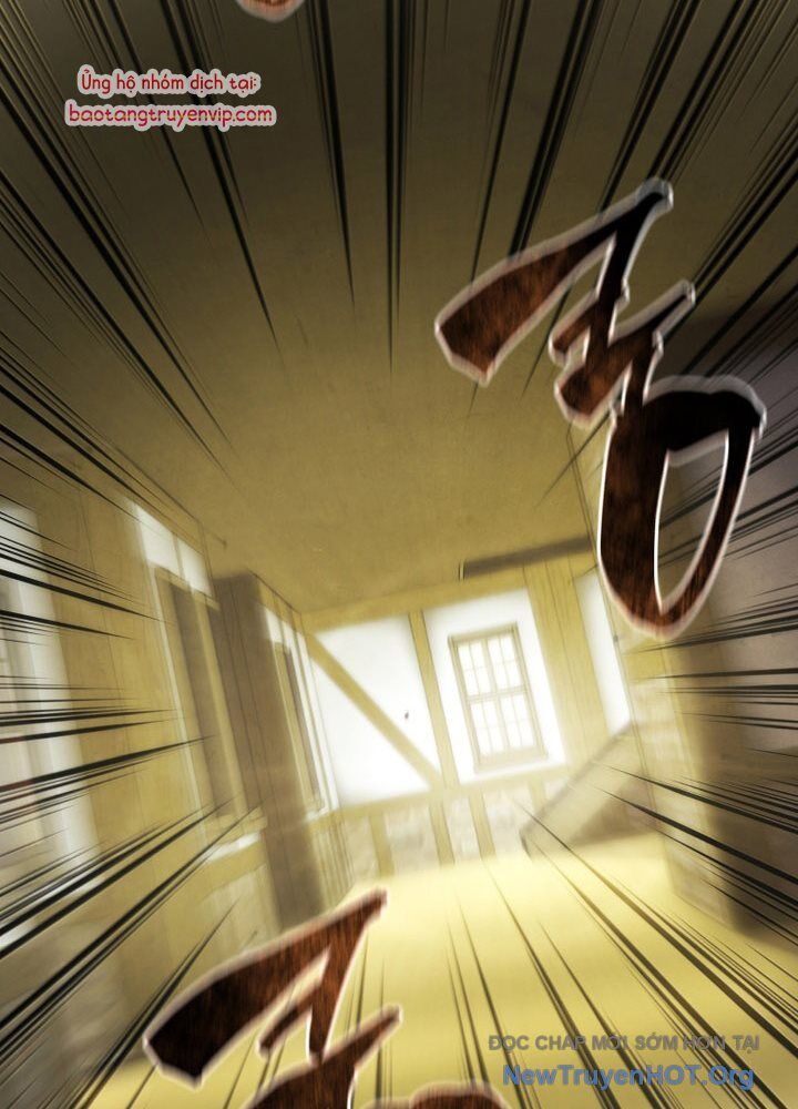 Con Trai Út Của Gia Đình Kiếm Thuật Danh Tiếng - Chapter 166 - Page 82