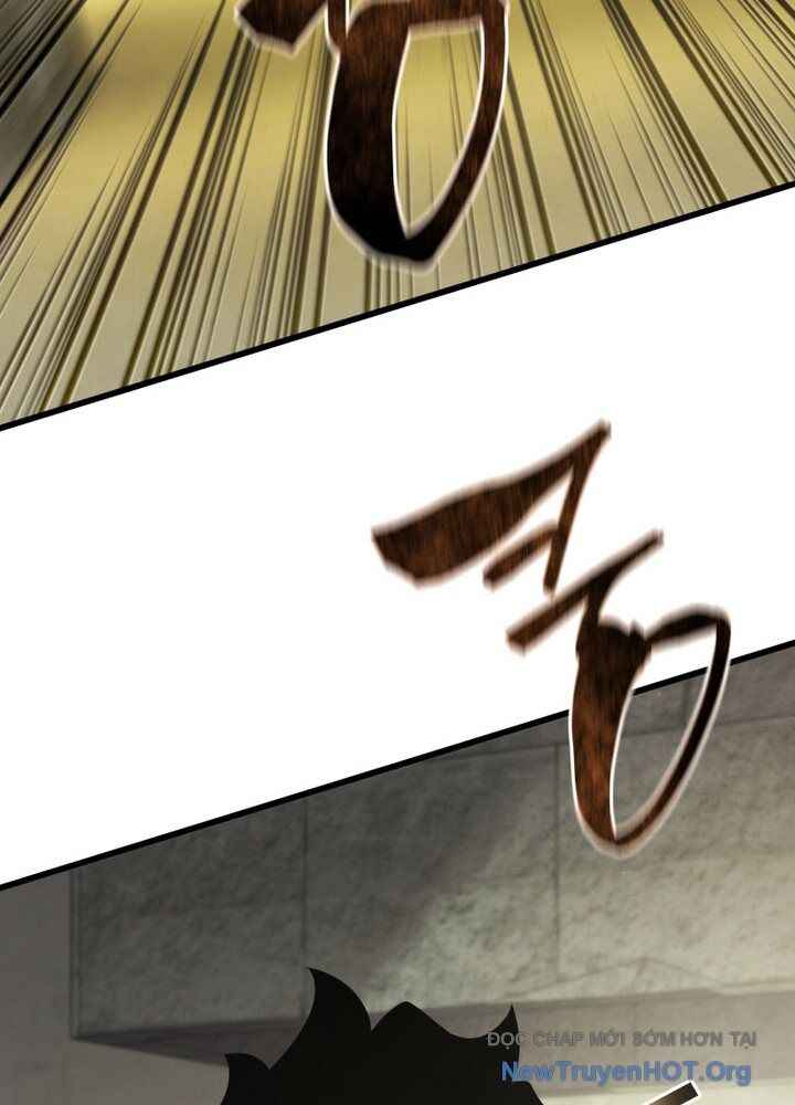 Con Trai Út Của Gia Đình Kiếm Thuật Danh Tiếng - Chapter 166 - Page 83