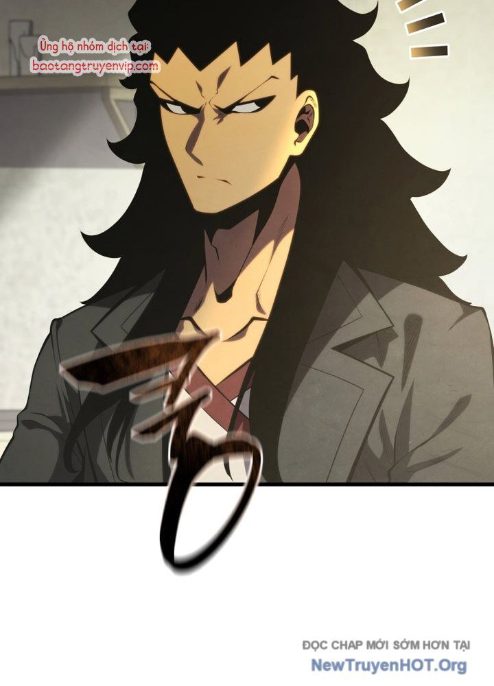 Con Trai Út Của Gia Đình Kiếm Thuật Danh Tiếng - Chapter 166 - Page 84