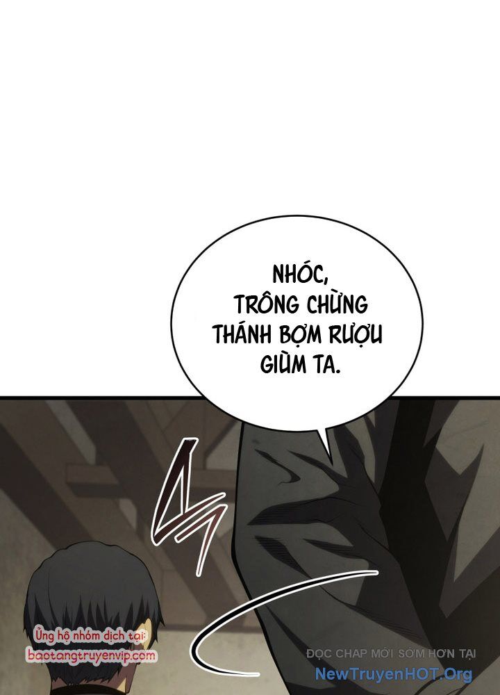 Con Trai Út Của Gia Đình Kiếm Thuật Danh Tiếng - Chapter 166 - Page 85