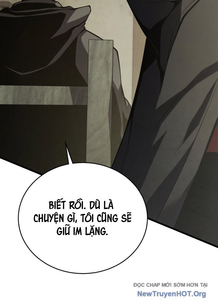 Con Trai Út Của Gia Đình Kiếm Thuật Danh Tiếng - Chapter 166 - Page 86