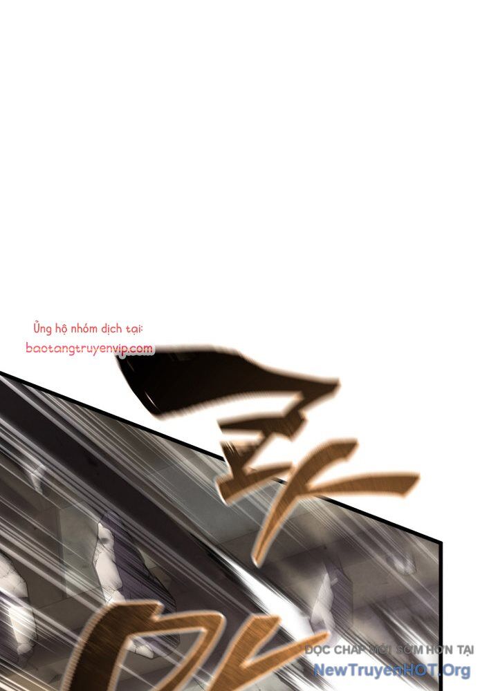 Con Trai Út Của Gia Đình Kiếm Thuật Danh Tiếng - Chapter 166 - Page 87