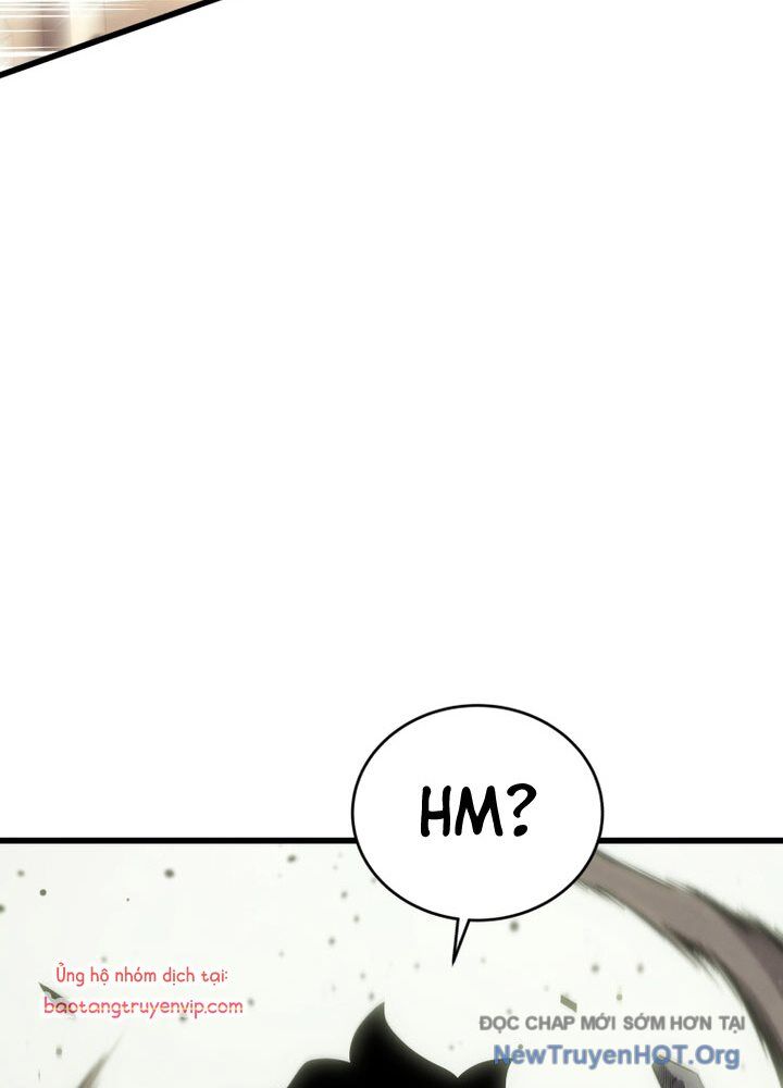 Con Trai Út Của Gia Đình Kiếm Thuật Danh Tiếng - Chapter 166 - Page 88