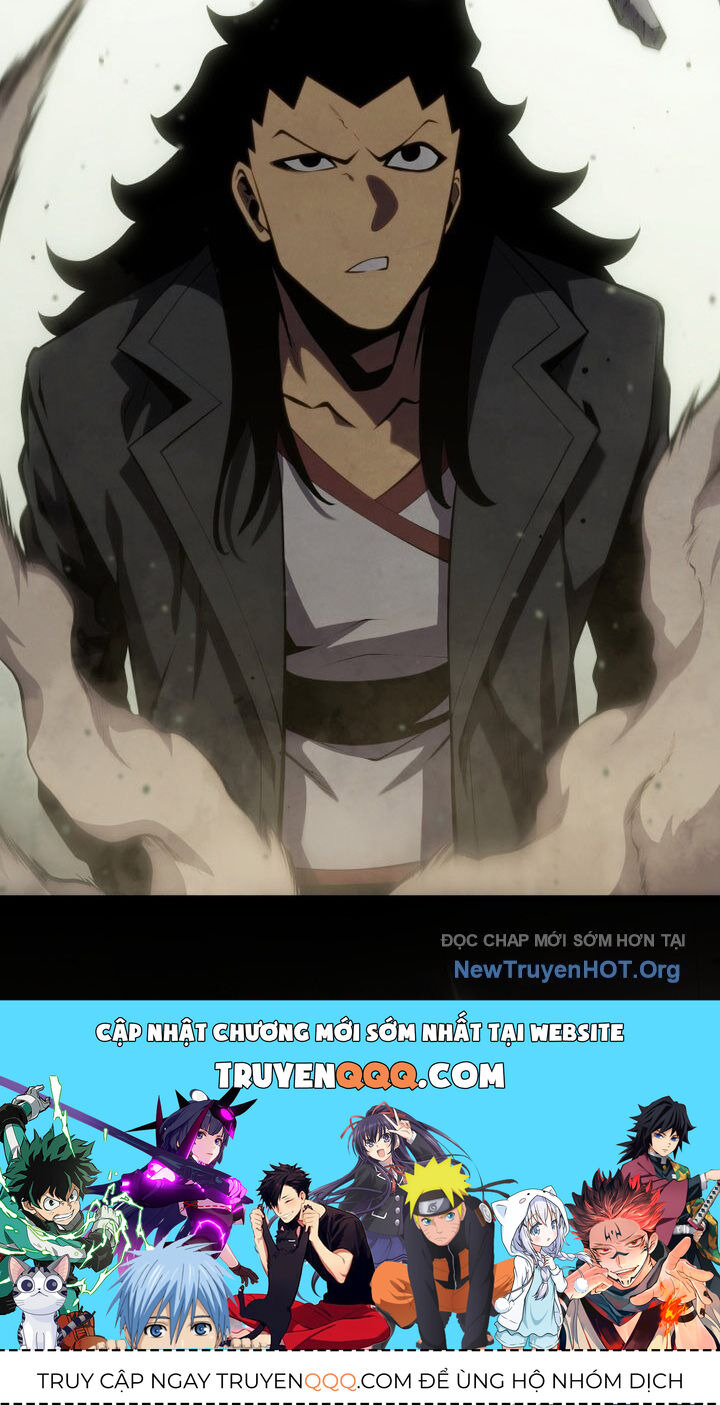 Con Trai Út Của Gia Đình Kiếm Thuật Danh Tiếng - Chapter 166 - Page 89