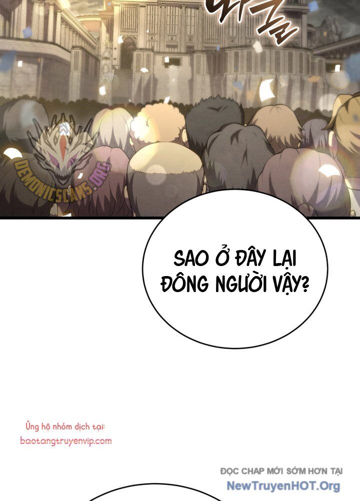 Con Trai Út Của Gia Đình Kiếm Thuật Danh Tiếng - Chapter 166 - Page 9