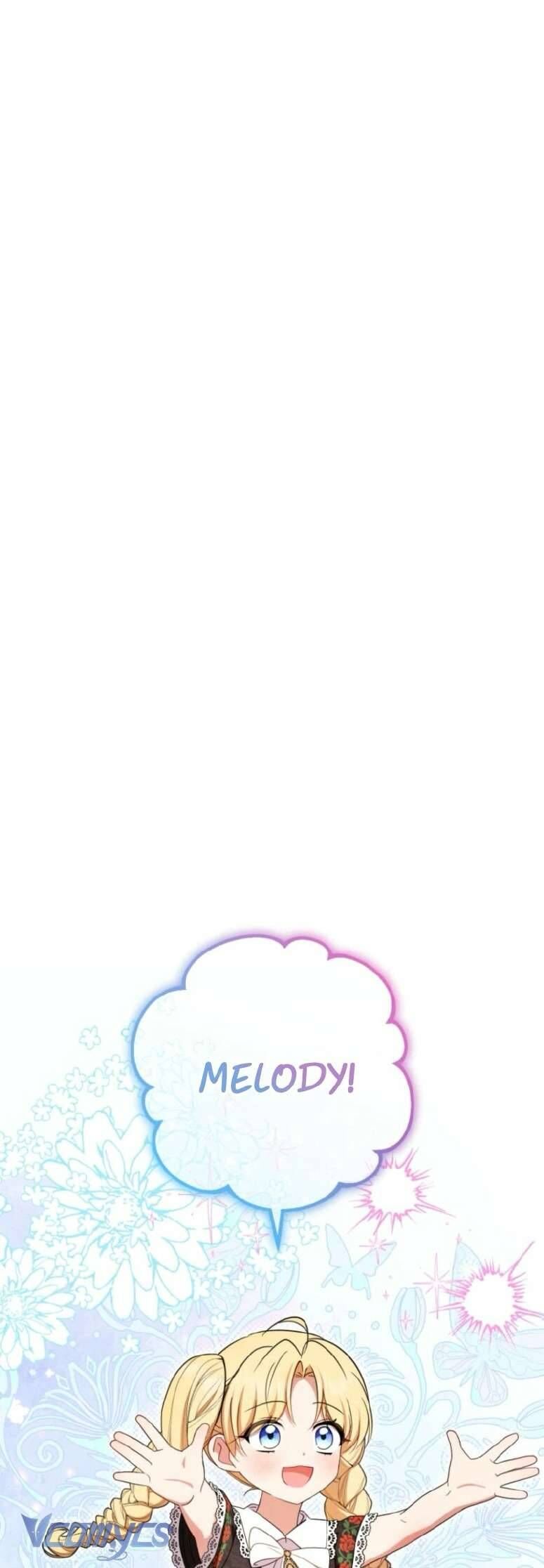 Được Yêu Thương Mà Còn Ngại Ngùng Sao! Chapter 89.2 - Trang 12