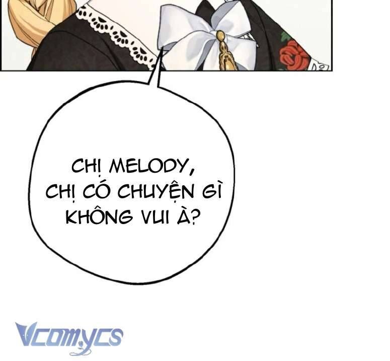 Được Yêu Thương Mà Còn Ngại Ngùng Sao! Chapter 89.2 - Trang 16