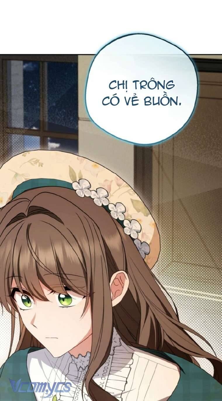 Được Yêu Thương Mà Còn Ngại Ngùng Sao! Chapter 89.2 - Trang 17