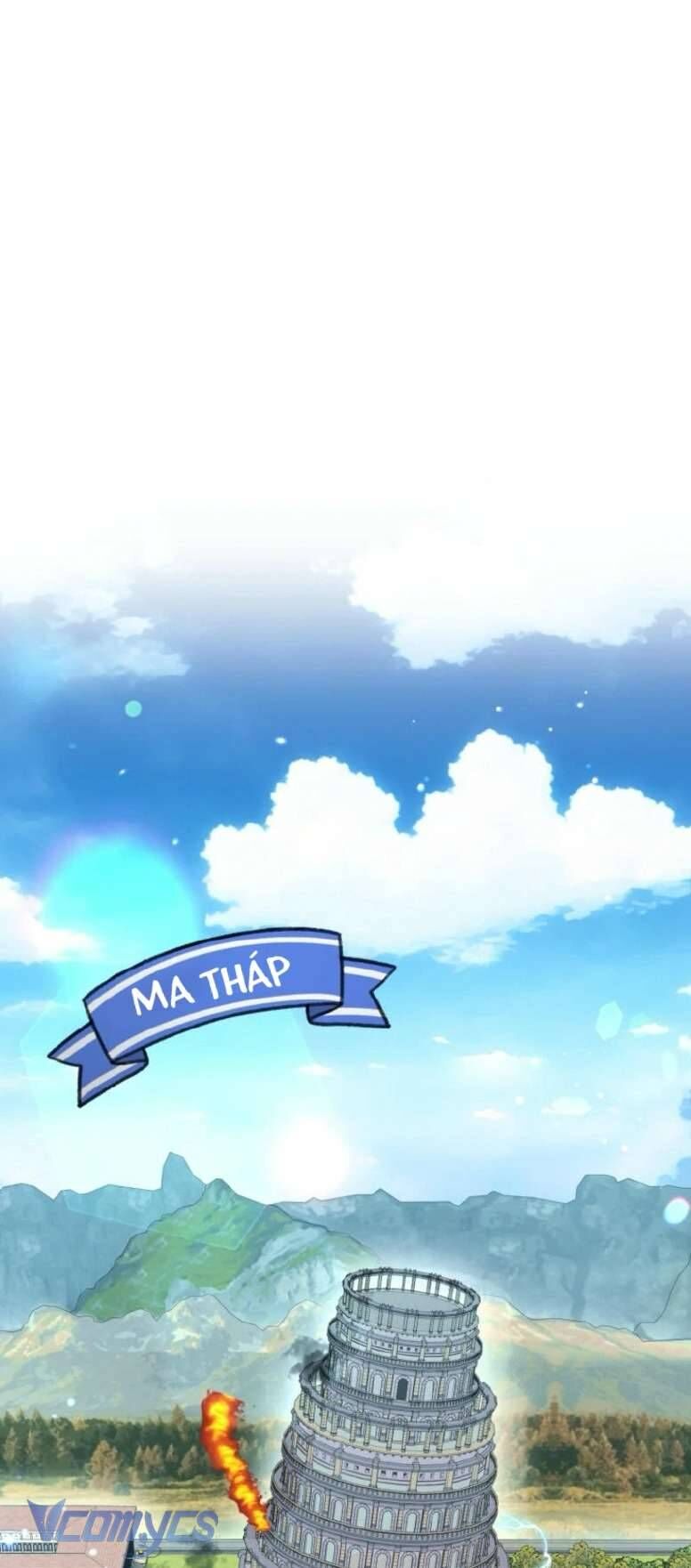 Được Yêu Thương Mà Còn Ngại Ngùng Sao! Chapter 89.2 - Trang 30