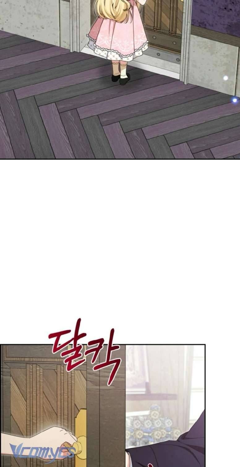 Được Yêu Thương Mà Còn Ngại Ngùng Sao! Chapter 89.2 - Trang 32